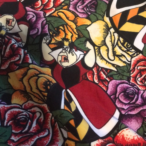 Disney Lula collection UNICORN Bambi not included - Picture 3 of 7